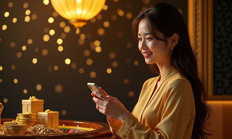 vip77777 casino app visual