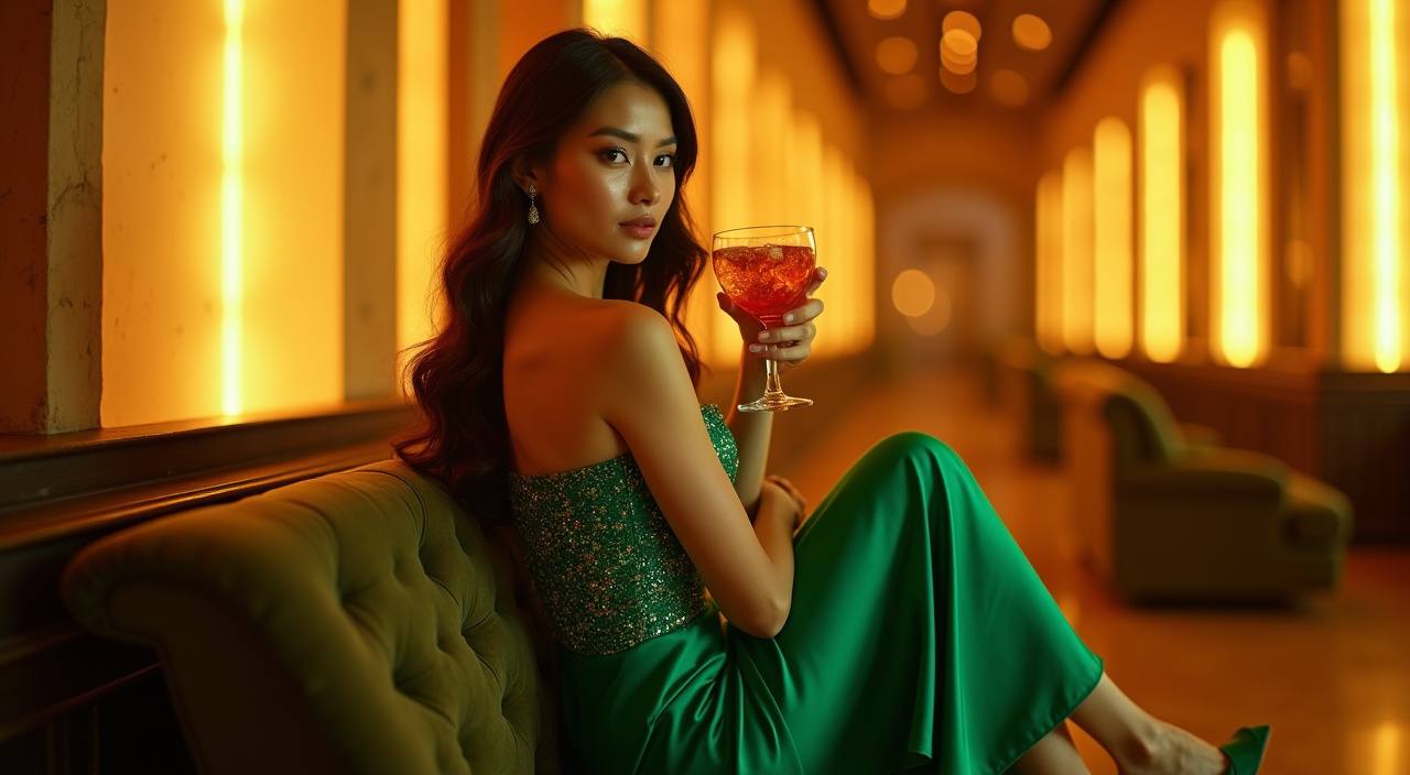 vip77777 ကြမ်းပြင်ကစားခုံ