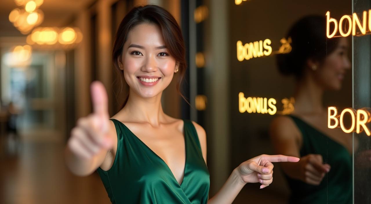 vip77777 vip77777 အတွက် တိုက်ရိုက်ကာစီနို စလော့ လမ်းညွှန်